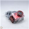 Image 1 : VIVTAR DVR 786 HD FULL MINI DIGITAL VIDEO CAMERA +