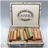 Image 1 : ESTATE VINTAGE 600 ROLLED PENNIES IN