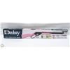 Image 1 : DAISY PINK CARBINE 1999 AIR RIFLE BB GUN