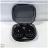 Image 1 : NEW SKULLCANDY KILO PAIR OF BLUETOOTH SPEAKERS