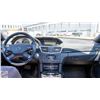 Image 10 : 2010 MERCEDES BENZ E350 4 MATIC