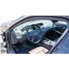 Image 11 : 2010 MERCEDES BENZ E350 4 MATIC