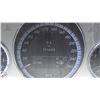 Image 12 : 2010 MERCEDES BENZ E350 4 MATIC