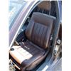 Image 13 : 2010 MERCEDES BENZ E350 4 MATIC