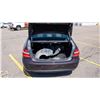 Image 15 : 2010 MERCEDES BENZ E350 4 MATIC