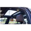 Image 19 : 2010 MERCEDES BENZ E350 4 MATIC
