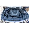 Image 20 : 2010 MERCEDES BENZ E350 4 MATIC