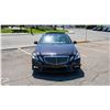 Image 3 : 2010 MERCEDES BENZ E350 4 MATIC