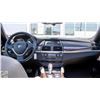 Image 10 : 2009 BMW X6 SUV 4X4