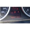 Image 11 : 2009 BMW X6 SUV 4X4