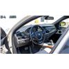 Image 12 : 2009 BMW X6 SUV 4X4