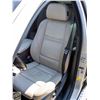 Image 13 : 2009 BMW X6 SUV 4X4