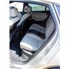 Image 14 : 2009 BMW X6 SUV 4X4