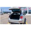 Image 15 : 2009 BMW X6 SUV 4X4