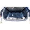 Image 16 : 2009 BMW X6 SUV 4X4