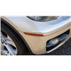 Image 19 : 2009 BMW X6 SUV 4X4