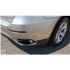Image 21 : 2009 BMW X6 SUV 4X4