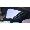 Image 22 : 2009 BMW X6 SUV 4X4