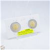 Image 2 : #4961-“GLOW IN THE DARK” UNCIRCULATED 2 X 2026