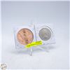 Image 2 : #5006-1979 VOYAGEUR CANADA DOLLAR/1 OUNCE