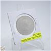 Image 2 : #5003-1867-1967 CONSTITUTION DOLLAR