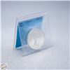 Image 2 : #4998-1858-1958 SILVER DOLLAR BRITISH COLUMBIA