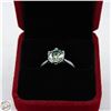 Image 1 : #4913-3.00 CT GRA CERTIFIED ROUND BRILLIANT CUT