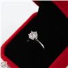 Image 2 : #4904-1.00 CT GRA CERTIFIED ROUND BRILLIANT CUT