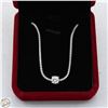 Image 1 : #4928-1.00 CT GRA CERTIFIED ROUND BRILLIANT CUT