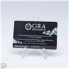 Image 3 : #4908-3.00 CT GRA CERTIFIED RUSSIAN CUT