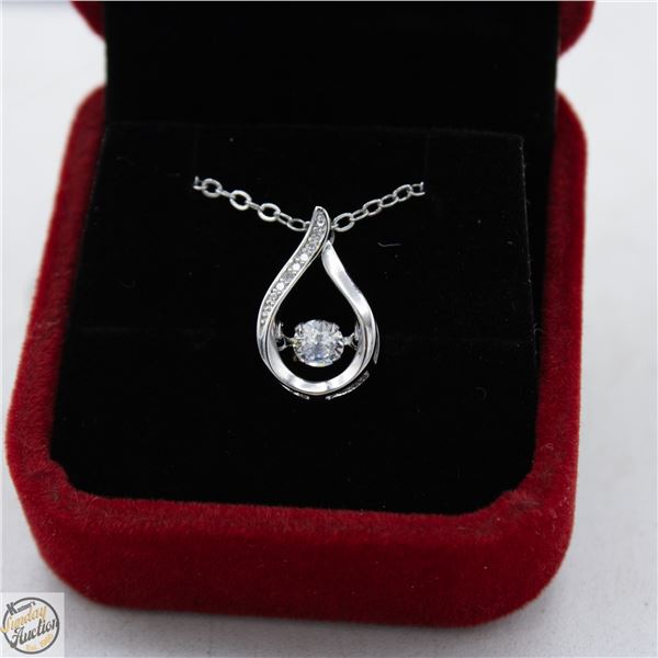 #4919-FLOATING .50CT GRA CERTIFIED ROUND BRILLIANT
