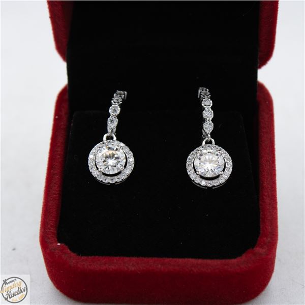 #4926-1.00 CT GRA CERTIFIED ROUND BRILLIANT CUT