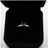 Image 1 : #4930-NATURAL 0.50 CT ROUND BRILLIANT CUT