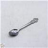 Image 1 : ESTATE ROLEX GENUINE BUCHERER OF SWITZERLAND SPOON