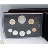 Image 2 : #5012-2010 CANADIAN 99.99 % SILVER GOLD PLATED