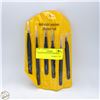 Image 1 : #5018-6 ANTI-STATIC TWEEZERS