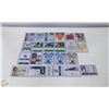 Image 2 : 22 ASSORTED HOCKEY CARDS