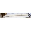 Image 1 : GERTMENIAN REGENT INDOOR AREA RUG - 7'10" X 10'
