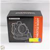 Image 1 : ELECTRONIC THROTTLE BODY - NEW IN BOX