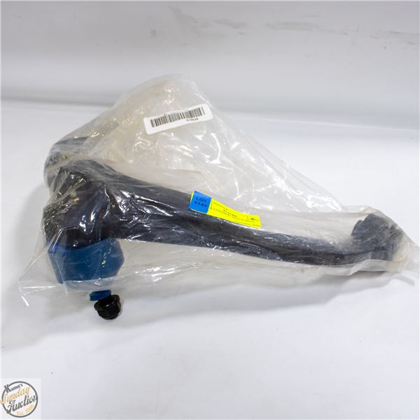 LOWER CONTROL ARM W/BALL JOINT