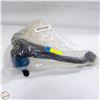 Image 1 : LOWER CONTROL ARM W/BALL JOINT