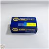 Image 1 : NAPA PROFORMER BALL JOINT -  #10480629