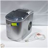 Image 1 : ICE CUBE MAKER