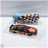 Image 1 : 1975 TEXACO TANKER TRUCK IN ORIGINAL BOX