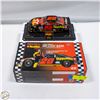 Image 1 : DALE JARRETT TEXACO HAVOLINE 1/24 DIECAST