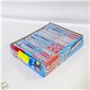 Image 1 : CASE WITH 36 51G PACKS OF SWEET TARTS ORIGINAL