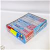 Image 1 : CASE WITH 36 51G PACKS OF SWEET TARTS ORIGINAL