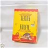 Image 1 : CASE WITH 12 55G BARS OF CHOCOLATE PEANUT BUTTER