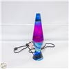 Image 1 : LAVALAMP