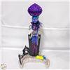 Image 1 : MONSTER HIGH DOLL ON STAND